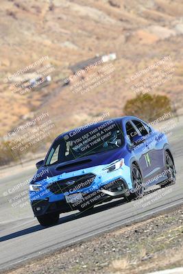 media/Jan-21-2023-Speed Ventures (Sat) [[1a98287468]]/5-Purple/session 2 skid pad/